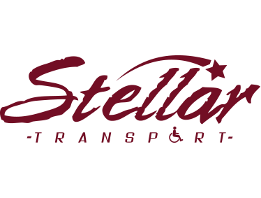 Stellar Transport Melbourne